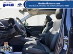 2023 Subaru Forester Premium - Gray Metallic exterior view 10