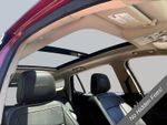 2019 GMC Terrain Denali - Quartz exterior view 17