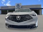 2026 Acura ADX A-Spec Package — Urban Gray Pearl interior and detail view 11, for sale at Autosport Acura of Denville in Denville, NJ