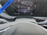 2026 Buick Envista Avenir - Gray Metallic exterior view 11