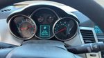 2014 Chevrolet Cruze LS - Black Granite Metallic exterior view 10
