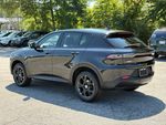 2024 DODGE HORNET GT - 8 Ball exterior view 5
