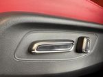 2026 Acura ADX A-Spec Package —  interior and detail view 17, for sale at Autosport Acura of Denville in Denville, NJ