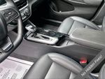 2025 Buick Envista Sport Touring - Ebony Twilight Metallic exterior view 13