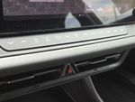 2026 Dodge Charger R/T Scat Pack - Diamond Black Crystal Pearlcoat exterior view 13