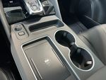 2026 Acura MDX Base — Nh-885m/Liquid_Car interior and detail view 20, for sale at Autosport Acura of Denville in Denville, NJ