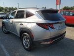 2024 Hyundai Tucson SEL — Shimmering Silver interior and detail view 14, for sale at Downtown Nashville Nissan in Nashville, TN