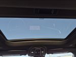 2026 Jeep Grand Cherokee L Laredo - Baltic Gray Metallic Clearcoat exterior view 19