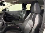 2027 Nissan Sentra SV — Fresh Powder interior and detail view 18, for sale at Courtesy Nissan of Mesa in Mesa, AZ