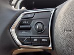 2026 Acura MDX Base — Platinumwhitepearl interior and detail view 13, for sale at WALKER ACURA | DrivewithRJ in Metairie, LA