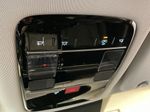 2026 Hyundai Santa Fe SEL — Phantom Black interior and detail view 15, for sale at McGrath Ford in Hiawatha, IA