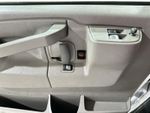 2024 GMC Savana 2500 Work Van - Summit White exterior view 14