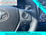 2016 Toyota Corolla S Plus - Slate Metallic exterior view 12