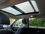 2026 Nissan Pathfinder SL — White Pearl interior and detail view 18, for sale at Downtown Nashville Nissan in Nashville, TN