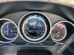 2016 Mercedes-Benz E-Class E 350 - Blue exterior view 18