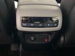 2021 Hyundai Palisade SEL - Silver exterior view 12