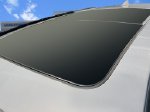 2026 Acura MDX A-Spec Advance Package — Urban Gray Pearl interior and detail view 13, for sale at Autosport Acura of Denville in Denville, NJ