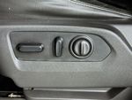 2020 GMC Sierra 1500 SLT - Onyx Black exterior view 17