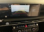 2027 Hyundai Santa Cruz SE — Gray exterior view 3, for sale at Don Wood Hyundai in Athens, OH
