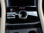 2026 Jeep Grand Cherokee Limited - Bright White Clearcoat exterior view 10