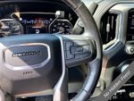 2020 GMC Sierra 2500HD Denali - Carbon Black Metallic exterior view 18