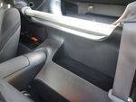2020 Nissan 370Z Base - Passion Red exterior view 15