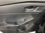 2025 Honda Accord LX - Crystal Black Pearl exterior view 14