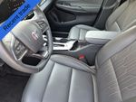 2026 Buick Envista Avenir - Gray Metallic exterior view 16