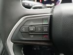 2026 Jeep Grand Cherokee Laredo Altitude - Baltic Gray Metallic Clearcoat exterior view 11