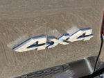 2026 Ram 1500 Big Horn/Lone Star — Crystal Metallic exterior view 8, for sale at Family CJDR in Commerce, TX