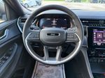 2026 Jeep Grand Cherokee Laredo X - Bright White Clearcoat exterior view 16