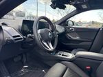 2025 BMW 228I 228 xDrive Gran Coupe - Black exterior view 15