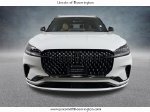 2026 Lincoln Aviator Black Label — White Metallic interior and detail view 11, for sale at Lincoln of Bloomington in Bloomington, MN