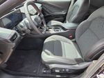 2026 Dodge Charger R/T - Diamond Black Crystal Pearlcoat exterior view 6