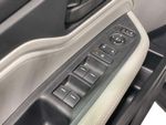 2024 Honda Odyssey EX-L - Lunar Silver Metallic exterior view 19