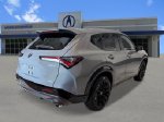 2026 Acura ADX A-Spec Advance Package — Nh-912px/Urban_Gra exterior view 8, for sale at Autosport Acura of Denville in Denville, NJ