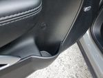 2023 Dodge Challenger R/T Scat Pack — Gray Clearcoat interior and detail view 13, for sale at Downtown Nashville Nissan in Nashville, TN