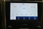 2020 Ford Fusion SEL — Black Metallic interior and detail view 19, for sale at McGrath Ford in Hiawatha, IA