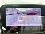 2023 Chevrolet Malibu LT - Mineral Gray Metallic exterior view 19