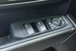 2022 Chevrolet Silverado 1500 Custom — Summit White interior and detail view 12, for sale at Sedano Chevrolet in Santee, CA