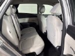 2025 Hyundai Tucson SEL — Shimmering Silver interior and detail view 20, for sale at Courtesy Nissan of Mesa in Mesa, AZ