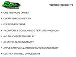 2022 Jeep Wrangler Unlimited Sahara Altitude - Gray Clearcoat exterior view 3