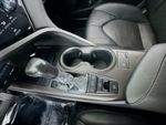 2022 Toyota Camry XSE — Red interior and detail view 16, for sale at Legend  Auto Sales in Puyallup, WA