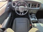 2022 Dodge Charger SXT - Triple Nickel Clearcoat exterior view 16