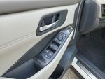 2026 Nissan Rogue Dark Armor - White Pearl exterior view 15