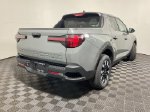 2027 Hyundai Santa Cruz SE — Gray interior and detail view 14, for sale at Don Wood Hyundai in Athens, OH