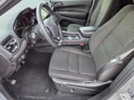 2026 Dodge Durango GT — Gray Clearcoat interior and detail view 13, for sale at Towbin Alfa Romeo in Henderson, NV
