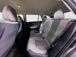 2025 Subaru Outback Premium — Gray Metallic interior and detail view 16, for sale at Gerald Jones Honda in Augusta, GA
