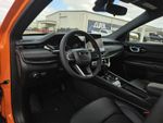 2026 Jeep Compass Latitude - Joose exterior view 13