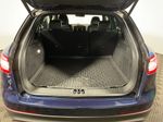 2017 Lincoln MKX Reserve — Sapphire Blue Metallic interior and detail view 17, for sale at Don Wood Toyota in Athens, OH